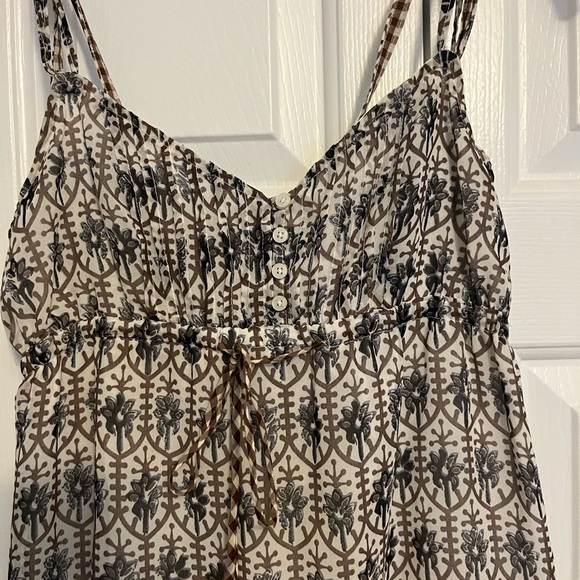 American Eagle Dress - Picture 4 of 5